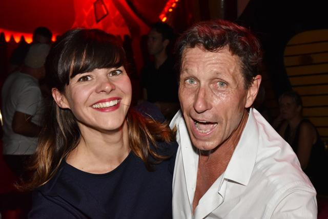 min 2017 10 04 Balajo 091
